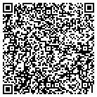 QR code with Studio 3 Architects contacts