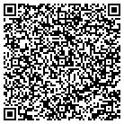 QR code with Reel Easy Pwr Reeling Systems contacts
