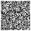 QR code with Lawrence Auto contacts
