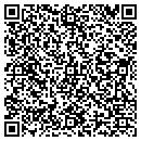 QR code with Liberty Hill Church contacts