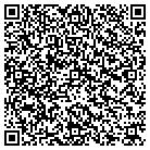 QR code with R C Muffler & Brake contacts