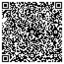 QR code with Signature Images contacts