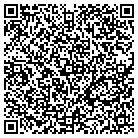 QR code with Jowers Masonry Construction contacts
