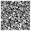 QR code with Snap-On Tools contacts