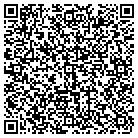 QR code with Mc Cain Financial Group Inc contacts