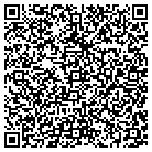 QR code with Screwmatics of South Carolina contacts