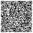 QR code with Crescent Property Owners Assoc contacts