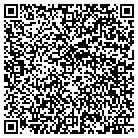 QR code with 38 Degrees North Latitude contacts