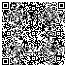 QR code with Beveragepure of South Carolina contacts