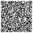 QR code with C L Edwards Service Co contacts