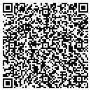 QR code with Tricia Etheridge PC contacts
