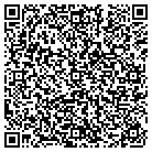 QR code with Murrell James Reenforcement contacts