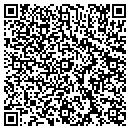QR code with Prayer House Mission contacts