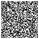 QR code with Ace Tree Service contacts