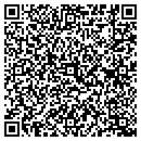 QR code with Mid-State Tire Co contacts
