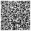 QR code with A Deal On Wheels contacts