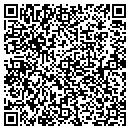 QR code with VIP Stables contacts