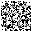 QR code with Parker Laboratory Inc contacts
