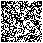 QR code with Horry Cnty Medically Indigent contacts