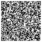 QR code with Rodney Howard Grading contacts