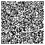 QR code with Bragg Wallace Septic Tank Service contacts