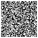 QR code with Ragan Orchards contacts