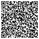 QR code with Movado Co Store contacts