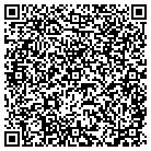 QR code with Joe Powell Housemoving contacts