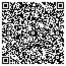 QR code with Messer Motors contacts