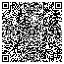 QR code with BMC Properties contacts