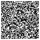 QR code with Service One Communication Inc contacts