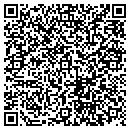 QR code with T D Lawing Grading Co contacts