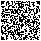 QR code with Moree and Moree Masonry contacts