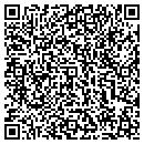 QR code with Carpet Liquidators contacts