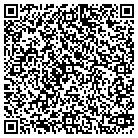 QR code with Dimensional Precision contacts