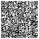 QR code with Mc Corkell Property Inc contacts