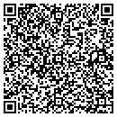 QR code with Sign Design contacts