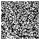 QR code with Shakey's Garage contacts