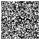 QR code with Smith Engineering Co contacts