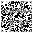 QR code with Global Paper Shredding Inc contacts