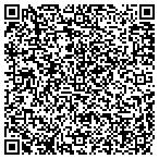 QR code with International Auto Sales Service contacts