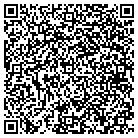 QR code with Timberframing of Riverbend contacts