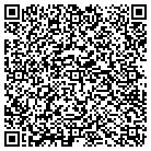 QR code with Josey Health Sciences Library contacts