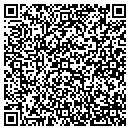 QR code with Joy's Discount Feed contacts