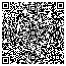 QR code with Sharley's On Main contacts