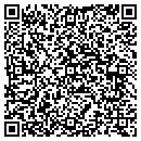 QR code with MOONLIGHTBOSTON.COM contacts