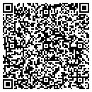 QR code with MOONLIGHTBOSTON.COM contacts