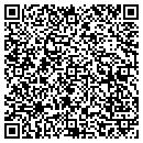 QR code with Stevie Rays Trucking contacts