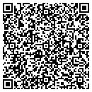 QR code with Compu Zone contacts