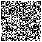 QR code with American Engineered Components contacts